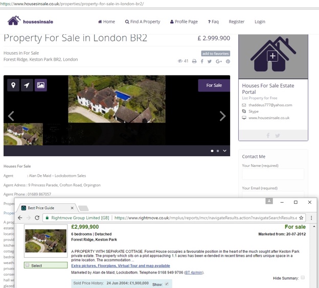 houseinsale -alan de maid orpington listing (1)