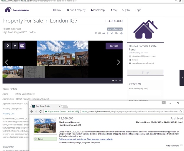 houseinsale - phillip leigh chigwell listing - archived on RM (1)