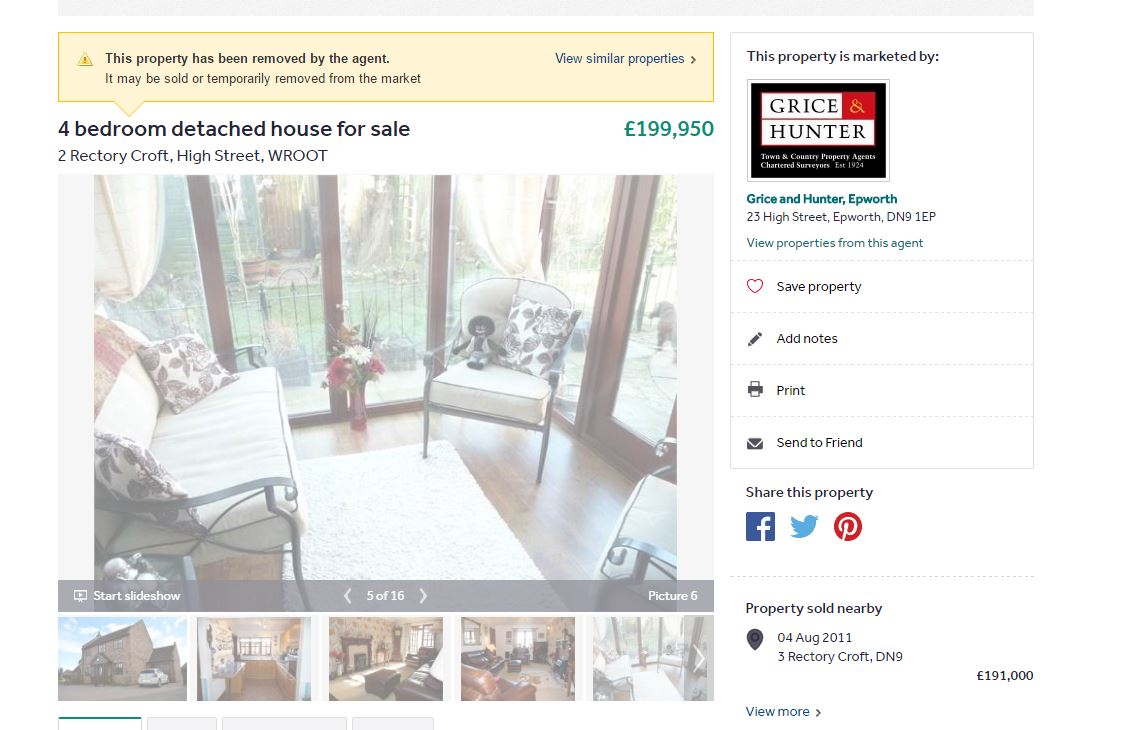 rightmove-property