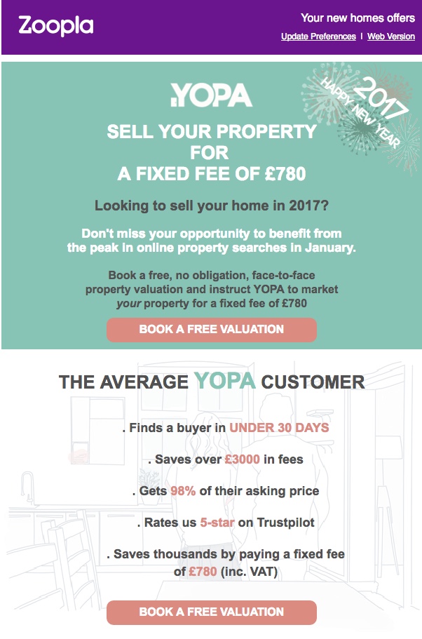 yopa Screen Shot 2017-01-07 at 12.04.06