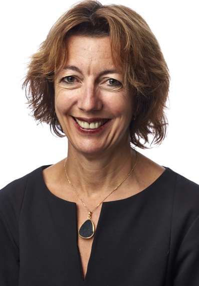 Picture by Edward Moss www.edwardmoss.co.uk All rights reserved. LSL Board London