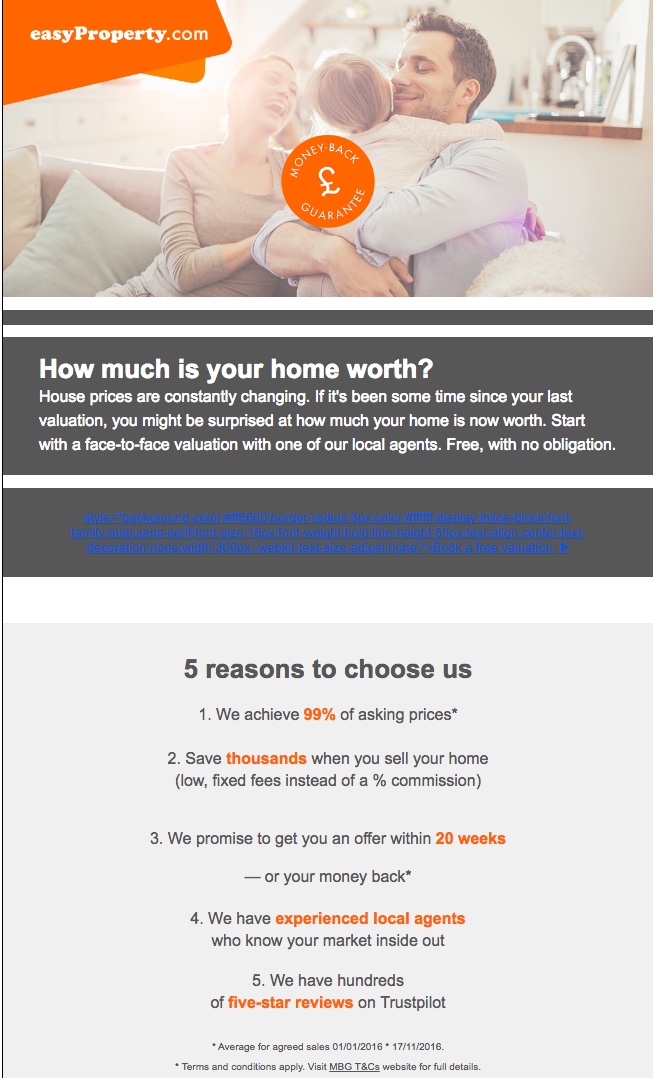 easypropeprtyScreen Shot 2017-02-10 at 10.52.15