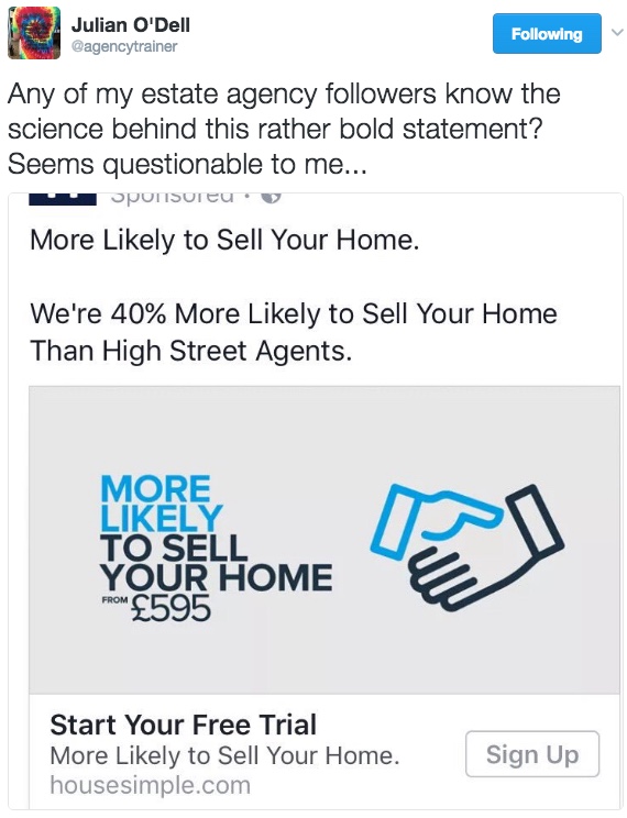 house simple Screen Shot 2017-02-04 at 11.04.41