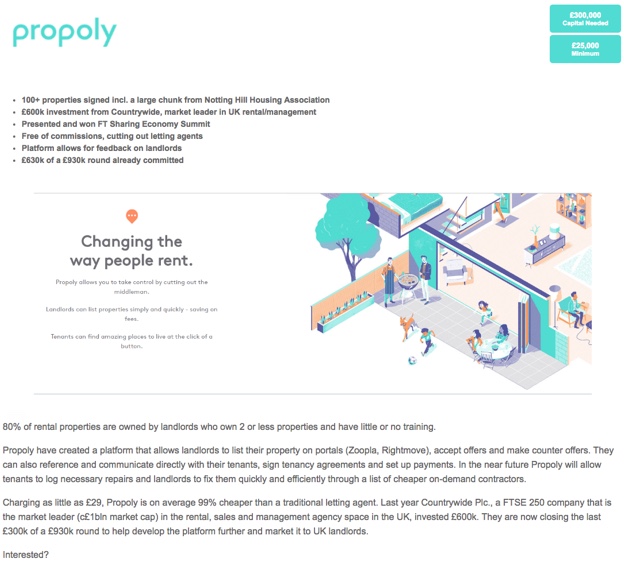 propoly Screen Shot 2017-02-02 at 11.03.33